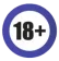 18