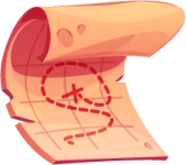 Asset-8img3.png