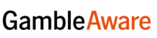 gamble-aware