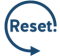 reset